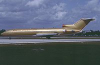 N8857E
