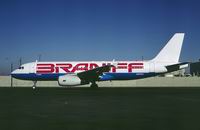 N901BN