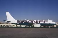 N902BN