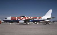 N903BN
