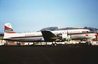 N90776