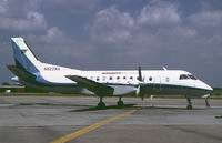 N922MA