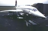 N94AE