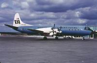 N9704C