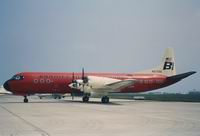 N9709C