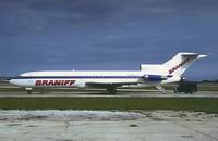 PH-AHB