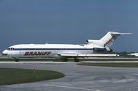 PH-AHB