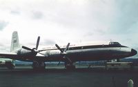 Britannia