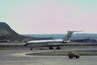 VC-10