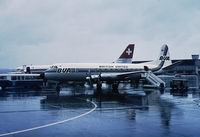 Viscount