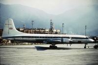 G-APNA