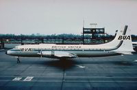 G-APNB