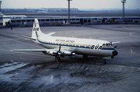 G-APTD