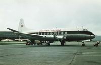 G-ARER