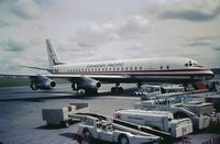 DC-8-43
