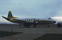 G-ARBY