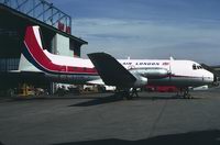 G-ATMI