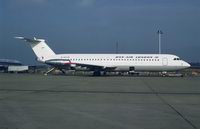 G-AXYD