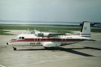 G-AYFR