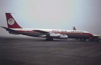 G-AYSL