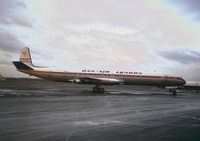 G-AYWX
