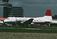 G-AZSU