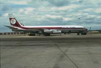 G-AZTG