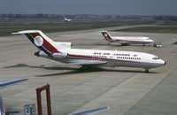 G-BFGN