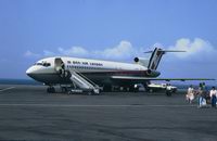 G-BHVT