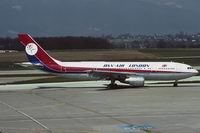 G-BMNC