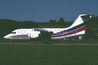 G-BPNP