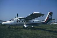G-RBLA