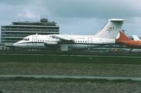 G-SCHH