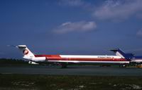 N9802F