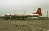 G-ANCF
