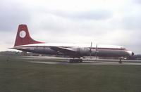 G-AOVF