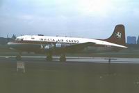G-ASPN