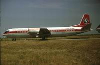 G-AXNT