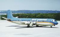 G-AYFN