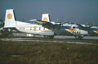 N275A