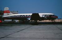 N33679