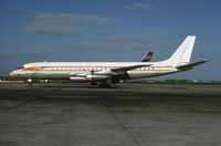 N6573C