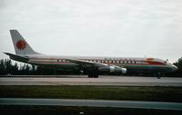 N7183C