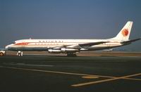 N7184C
