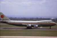 N77772