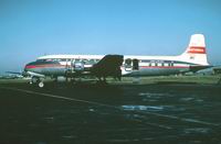 N90894
