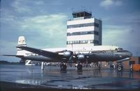 DC-6