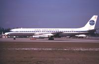 N1803
