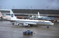 N427PA