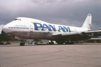N484EV